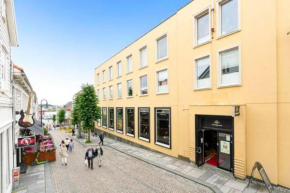 Autumn offer!Modern apartment in the city centre